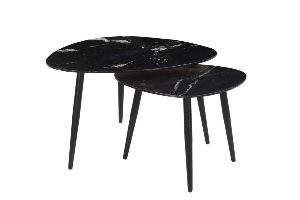 table basse HOLLEN