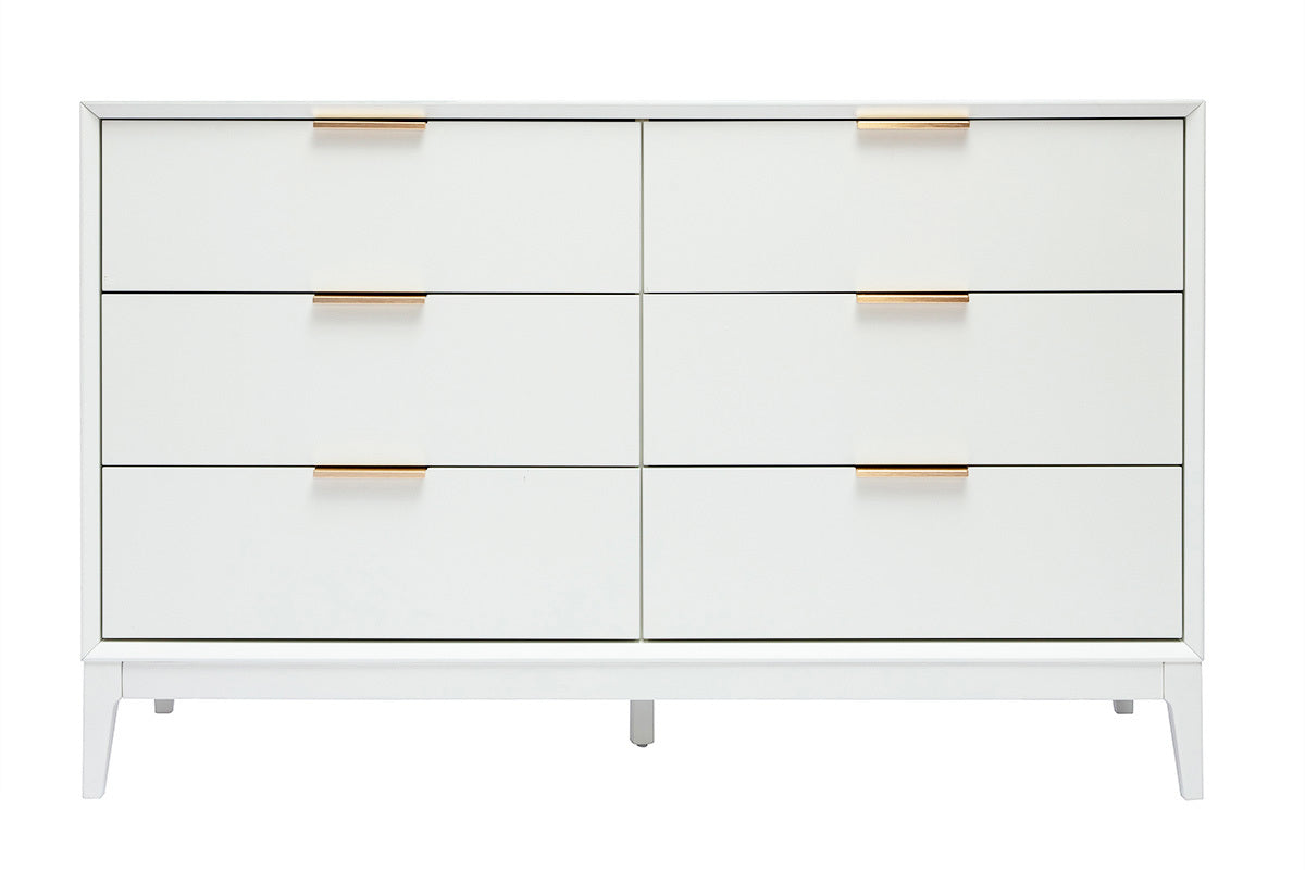 commodes