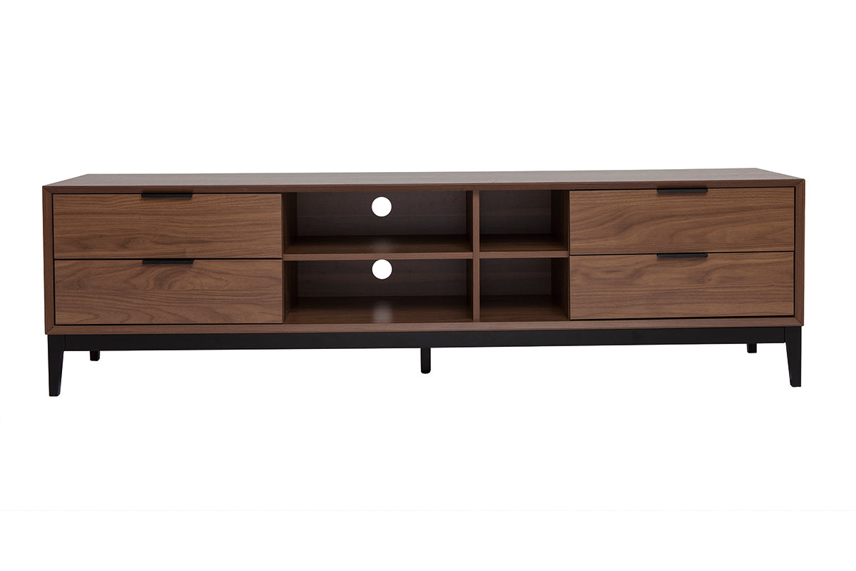 meuble tv