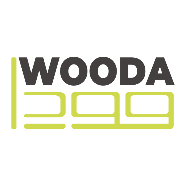 wooda