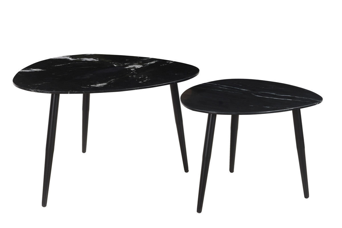 table basse HOLLEN