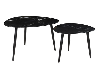 table basse HOLLEN