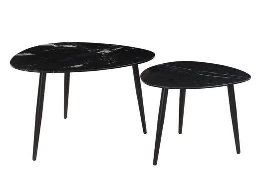 table basse HOLLEN