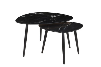 table basse HOLLEN