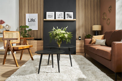 table basse HOLLEN