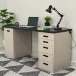 bureau kashmir
