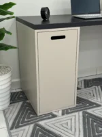 bureau kashmir – Image 2