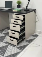 bureau kashmir – Image 4