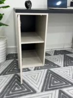 bureau kashmir – Image 5