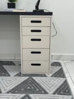 bureau kashmir – Image 3