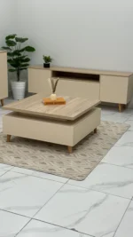 pack niche milieu – Image 4