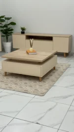 pack niche milieu – Image 3