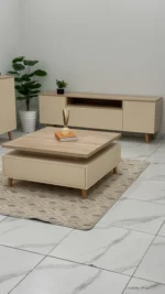 pack niche milieu – Image 2